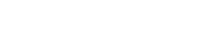 Absaroka Heating & Air, LLC